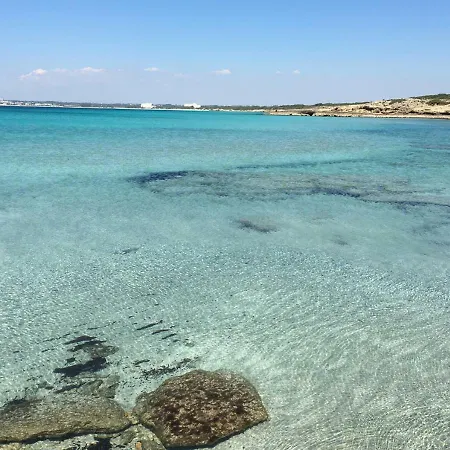 Relais Monastero Santa Teresa - Diffuso