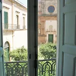 Relais Monastero Santa Teresa - Diffuso Nardò