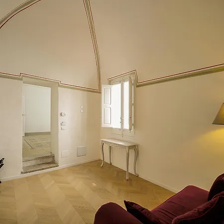 Guest house Relais Monastero Santa Teresa - Diffuso