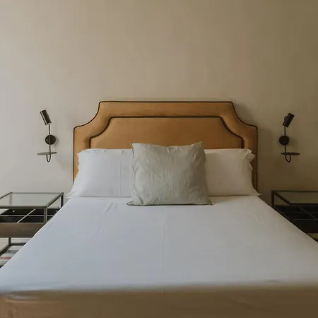 Relais Monastero Santa Teresa - Diffuso Pensionat 2*